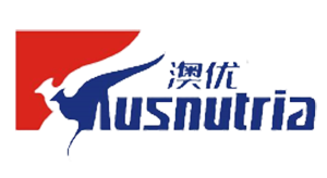 澳優